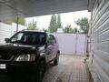 Honda CR-V 1996 годаүшін2 800 000 тг. в Алматы – фото 16