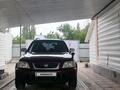 Honda CR-V 1996 годаүшін2 800 000 тг. в Алматы – фото 18
