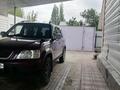 Honda CR-V 1996 годаүшін2 800 000 тг. в Алматы – фото 2