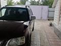 Honda CR-V 1996 годаүшін2 800 000 тг. в Алматы – фото 3