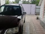 Honda CR-V 1996 года за 2 800 000 тг. в Алматы – фото 3