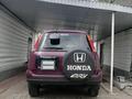 Honda CR-V 1996 годаүшін2 800 000 тг. в Алматы – фото 5