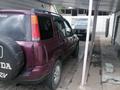Honda CR-V 1996 годаүшін2 800 000 тг. в Алматы – фото 7