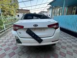 Kia K5 2010 года за 1 000 000 тг. в Жаркент – фото 4