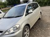 Toyota Ipsum 2001 годаfor5 500 000 тг. в Петропавловск – фото 3