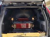 Cadillac Escalade 2011 годаүшін25 000 000 тг. в Актау – фото 2
