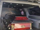Cadillac Escalade 2011 годаүшін25 000 000 тг. в Актау – фото 3