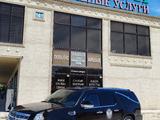 Cadillac Escalade 2011 годаүшін25 000 000 тг. в Актау – фото 5