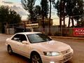 Toyota Camry Gracia 1997 года за 3 200 000 тг. в Алматы – фото 6