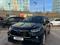 Toyota Highlander 2021 годаүшін25 800 000 тг. в Астана
