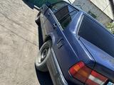 Volvo 940 1992 года за 1 200 000 тг. в Караганда – фото 2