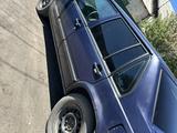 Volvo 940 1992 года за 1 200 000 тг. в Караганда