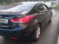 Hyundai Elantra 2013 годаfor6 000 000 тг. в Астана