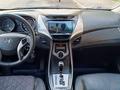 Hyundai Elantra 2013 годаfor6 000 000 тг. в Астана – фото 9