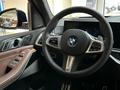 BMW X7 2024 года за 66 500 000 тг. в Астана – фото 13