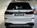 BMW X7 2024 годаүшін66 500 000 тг. в Астана – фото 7