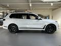 BMW X7 2024 годаүшін66 500 000 тг. в Астана – фото 6