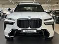 BMW X7 2024 годаүшін66 500 000 тг. в Астана – фото 3