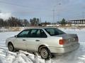 Volkswagen Passat 1996 годаfor750 000 тг. в Тараз – фото 12