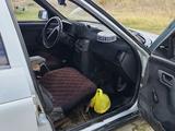 ВАЗ (Lada) 2111 2001 года за 370 000 тг. в Аманкарагай