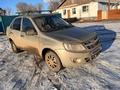 ВАЗ (Lada) Granta 2190 2013 годаүшін2 100 000 тг. в Уральск – фото 2