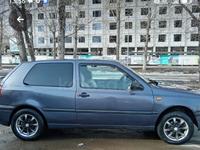 Volkswagen Golf 1992 годаүшін1 500 000 тг. в Павлодар