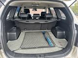 Chevrolet Captiva 2007 года за 5 500 000 тг. в Усть-Каменогорск – фото 3