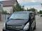 Hyundai H-1 2011 года за 7 500 000 тг. в Павлодар