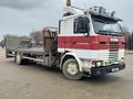 Scania  3-Series 1994 года за 16 300 000 тг. в Астана – фото 6