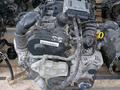 Двигатель BWA от VW на мех. Акпп 2.0Turbo Свапүшін93 046 тг. в Алматы
