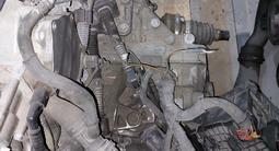 Двигатель BWA от VW на мех. Акпп 2.0Turbo Свапүшін93 046 тг. в Алматы – фото 3