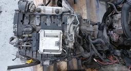 Двигатель BWA от VW на мех. Акпп 2.0Turbo Свап за 93 046 тг. в Алматы – фото 4