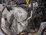 Двигатель BWA от VW на мех. Акпп 2.0Turbo Свапүшін93 046 тг. в Алматы – фото 5