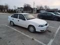 Daewoo Nexia 2013 годаfor3 000 000 тг. в Жетысай