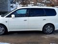 Honda Odyssey 2001 года за 4 500 000 тг. в Алматы