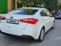 Kia Cerato 2013 года за 5 650 000 тг. в Астана – фото 23