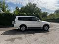Mitsubishi Pajero 2012 годаfor12 000 000 тг. в Караганда