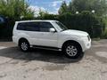 Mitsubishi Pajero 2012 года за 12 000 000 тг. в Караганда – фото 2