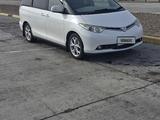 Toyota Estima 2006 года за 5 500 000 тг. в Павлодар