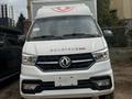 Dongfeng  Промтоварный 2-х скатный, с НДС 2026 годаүшін7 499 000 тг. в Алматы – фото 5