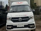 Dongfeng  Промтоварный 2-х скатный, с НДС 2026 годаfor7 500 000 тг. в Алматы – фото 5
