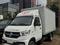Dongfeng  Промтоварный 2-х скатный, с НДС 2026 годаүшін7 499 000 тг. в Алматы