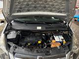 Opel Corsa 2010 года за 2 200 000 тг. в Талдыкорган – фото 3