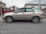 Lexus RX 300 1999 года за 5 100 000 тг. в Туркестан – фото 3