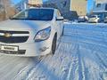 Chevrolet Cobalt 2023 годаүшін6 000 000 тг. в Караганда – фото 2