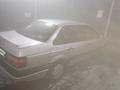 Volkswagen Passat 1992 годаүшін1 600 000 тг. в Семей – фото 2