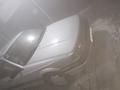 Volkswagen Passat 1992 годаүшін1 600 000 тг. в Семей – фото 3