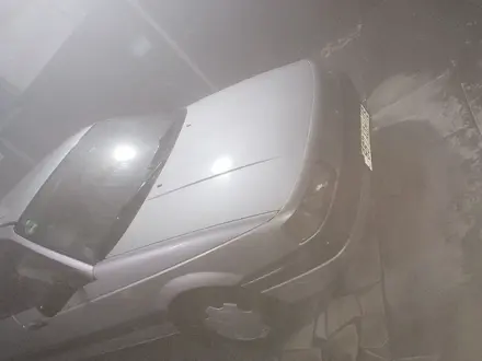 Volkswagen Passat 1992 года за 1 600 000 тг. в Семей – фото 3