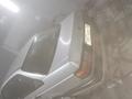 Volkswagen Passat 1992 годаүшін1 600 000 тг. в Семей – фото 4