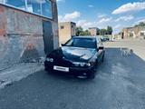 BMW 528 1998 года за 2 500 000 тг. в Балхаш – фото 2